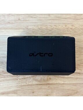 OEM Replacement Astro A20 Transmitter A20TXX01 for Xbox One Wireless Headset VG